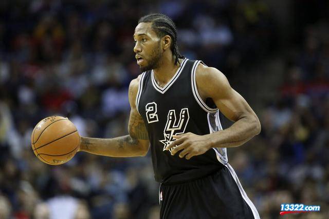 聯繫成為了 聯繫成為了