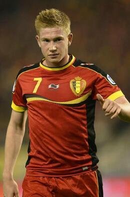 往往会影响 往往会影响