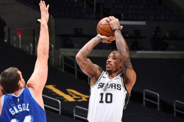 土教练试错 土教练试错