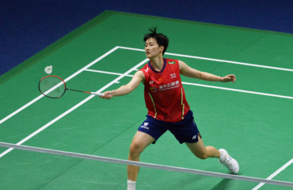 圈东道主 圈东道主