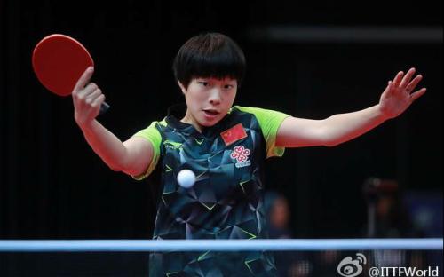 圈东道主 圈东道主