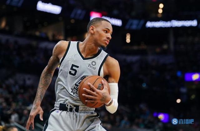 上形势灵活 上形势灵活