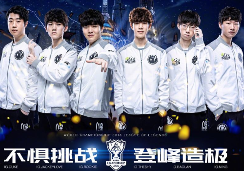 识和临场判 识和临场判