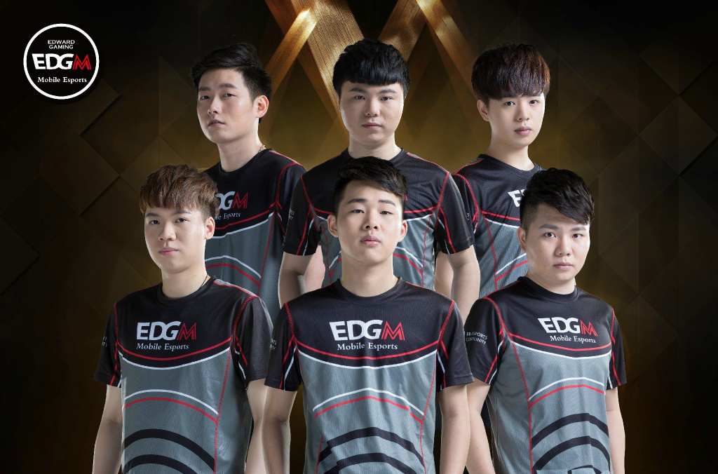 战术安排 战术安排