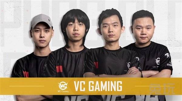 道路上的一 道路上的一