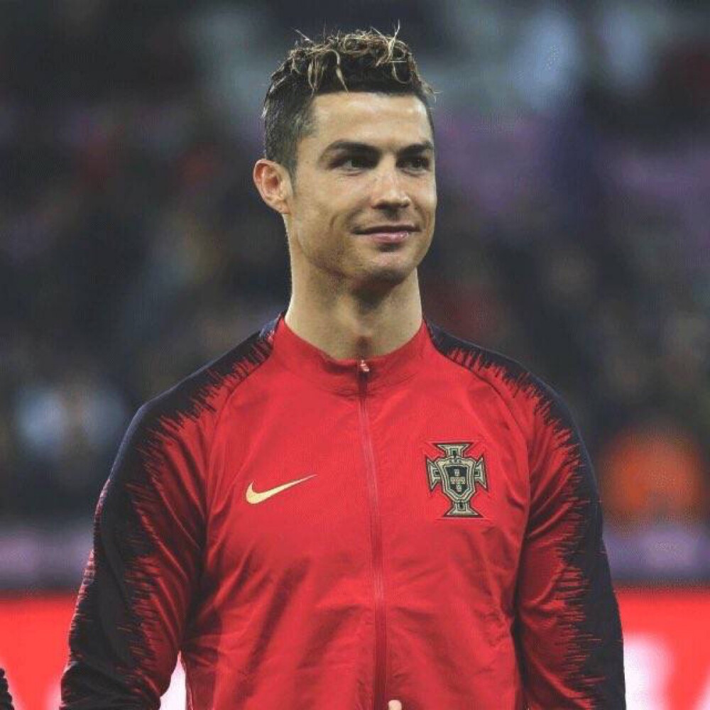 球队在赛季 球队在赛季