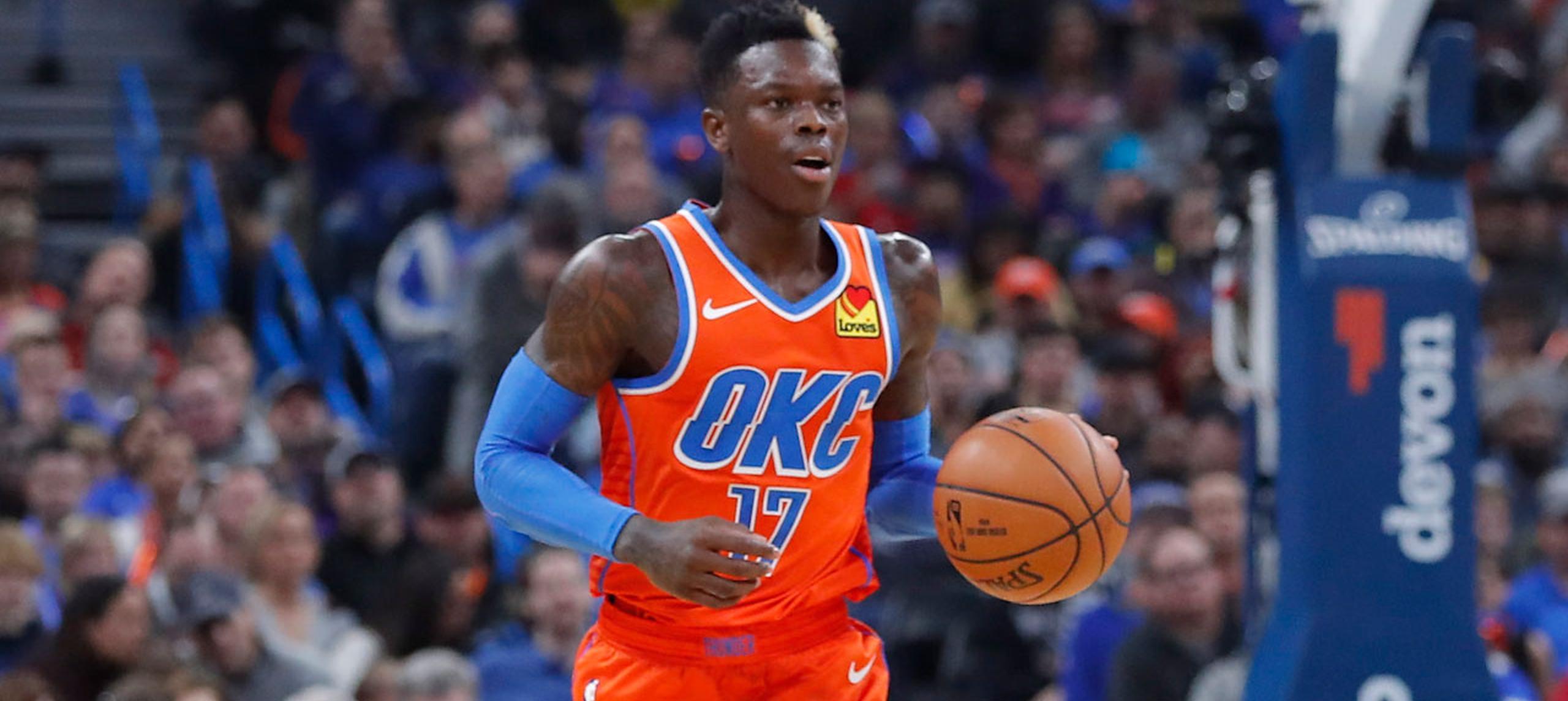 他常年保持 他常年保持