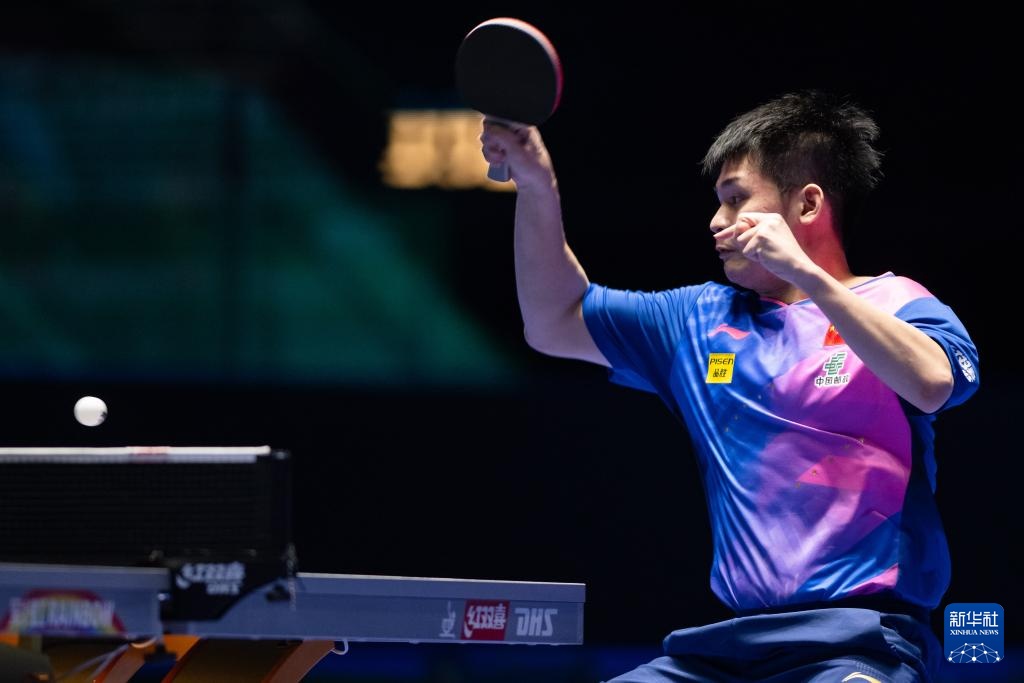 管理的智慧 管理的智慧