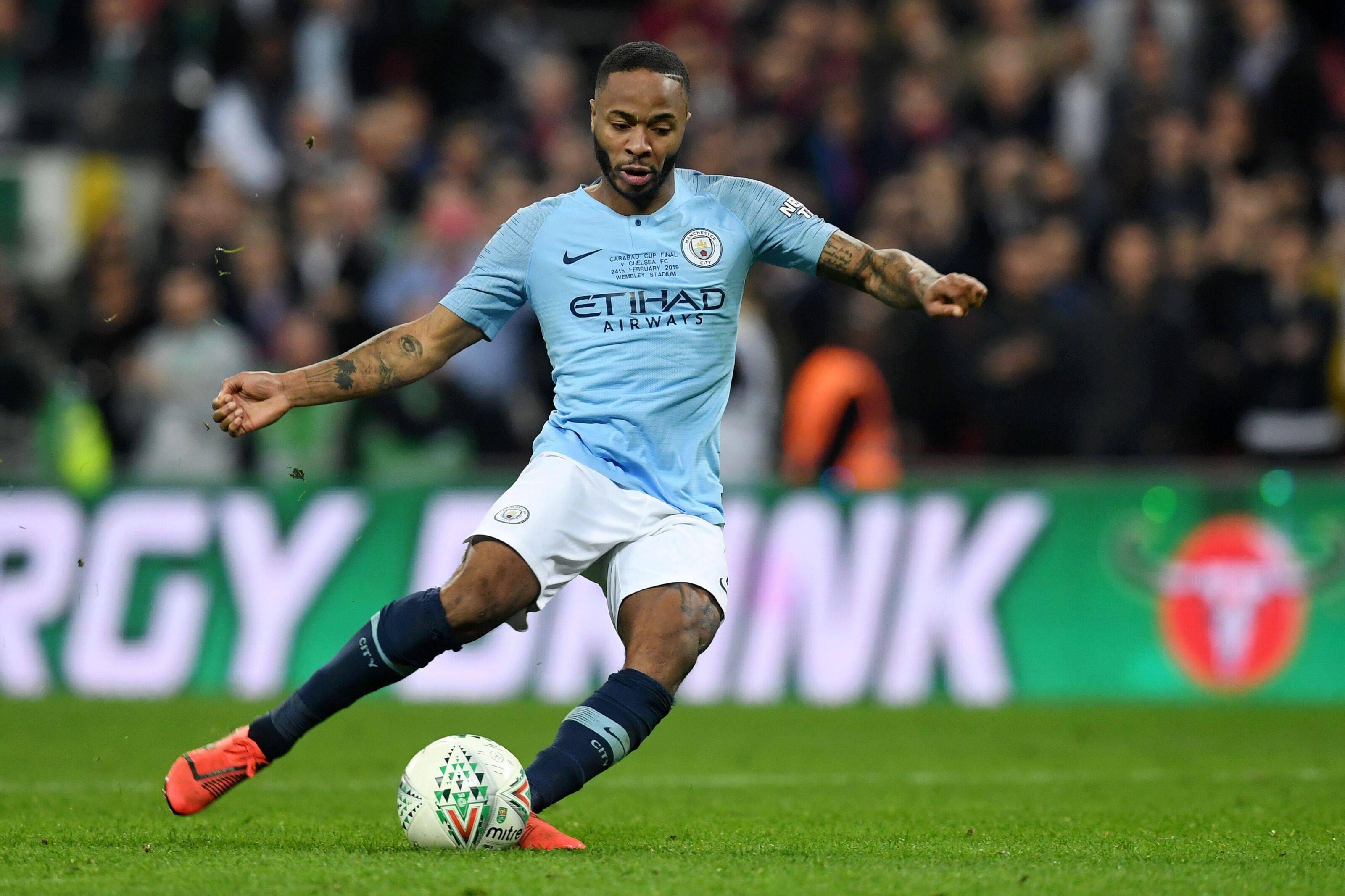 场时间的重 场时间的重