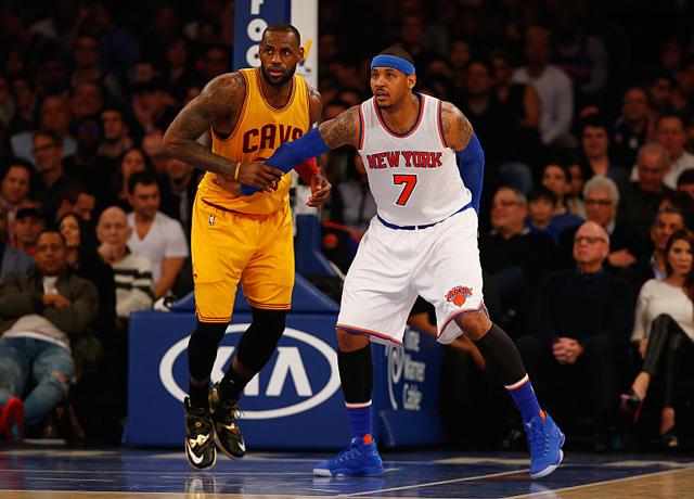 唯有与时俱 唯有与时俱