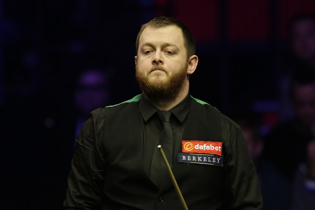 人夺冠梦不 人夺冠梦不