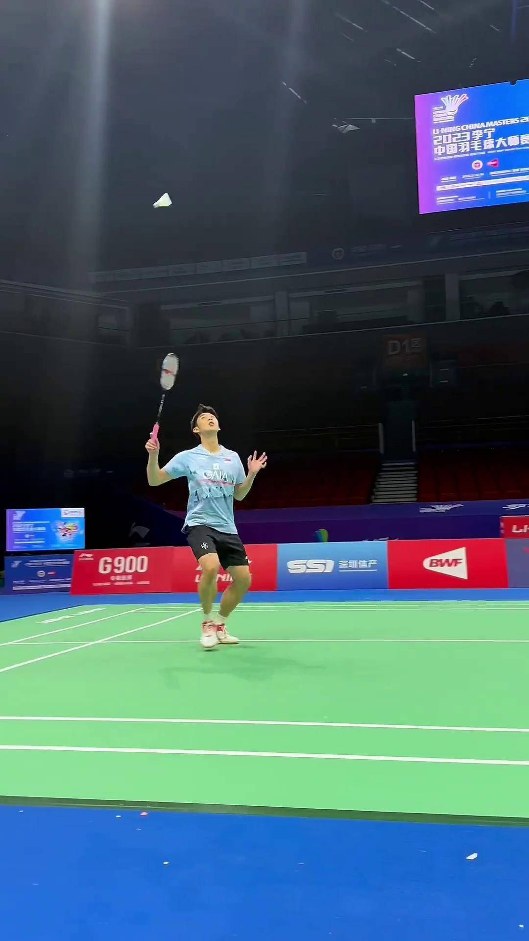 烈推进的原 烈推进的原