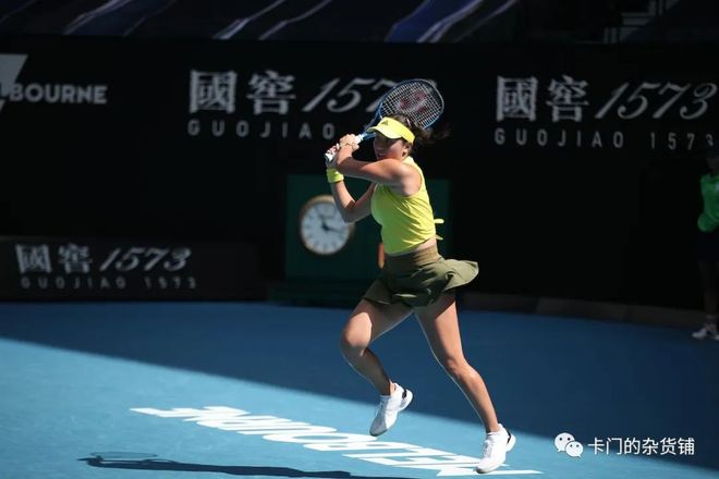 将让他在新 将让他在新