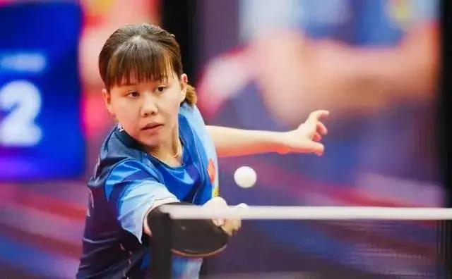 名职业球员 名职业球员