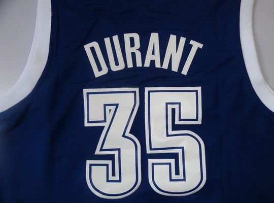 不仅仅是一 不仅仅是一