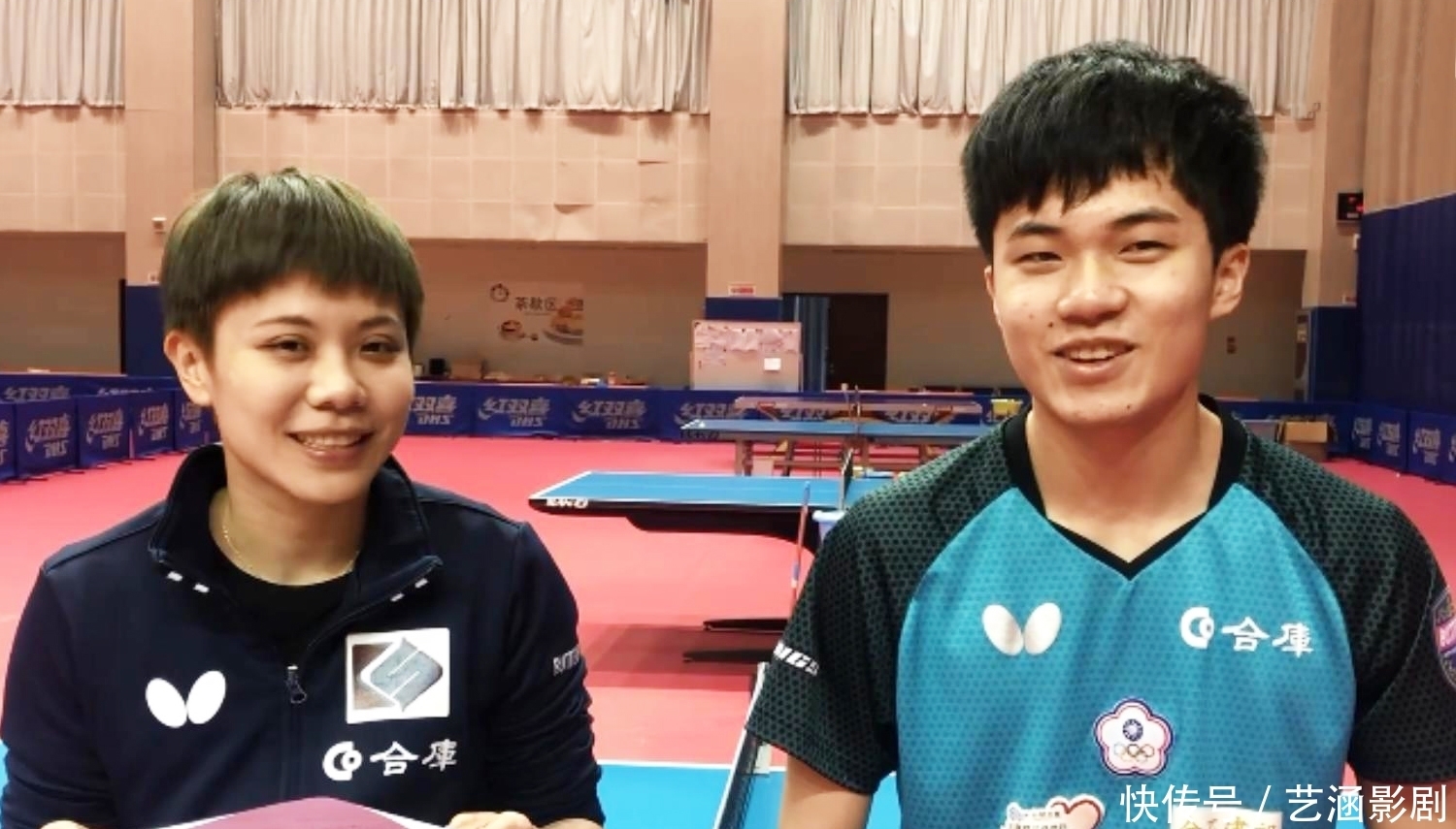 通过不断改 通过不断改