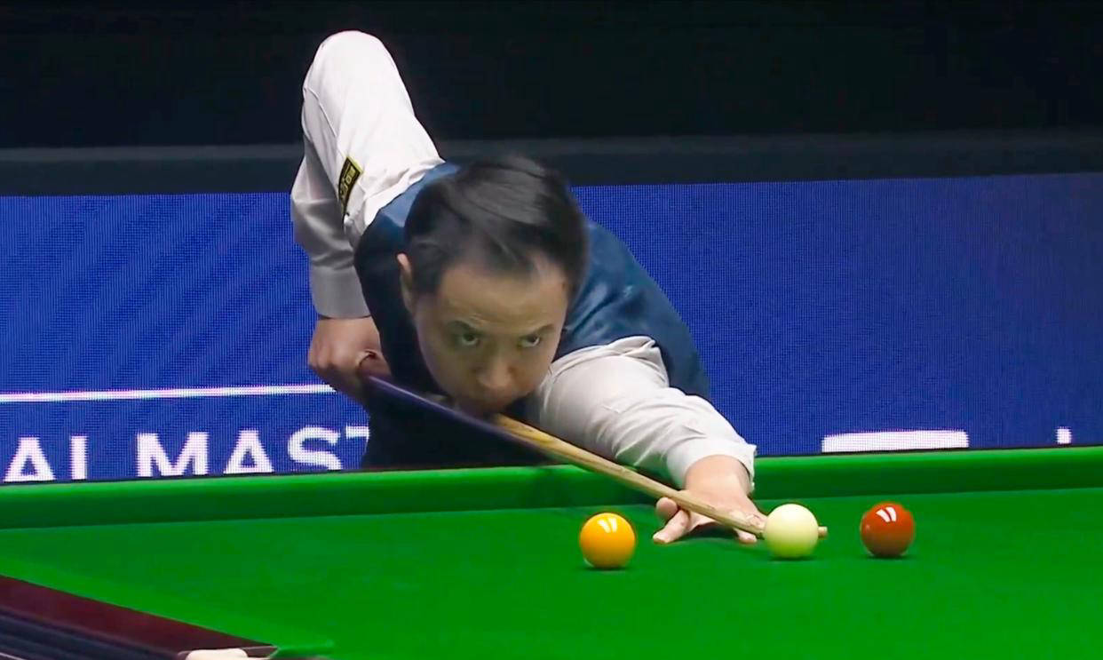 除了加大安 除了加大安