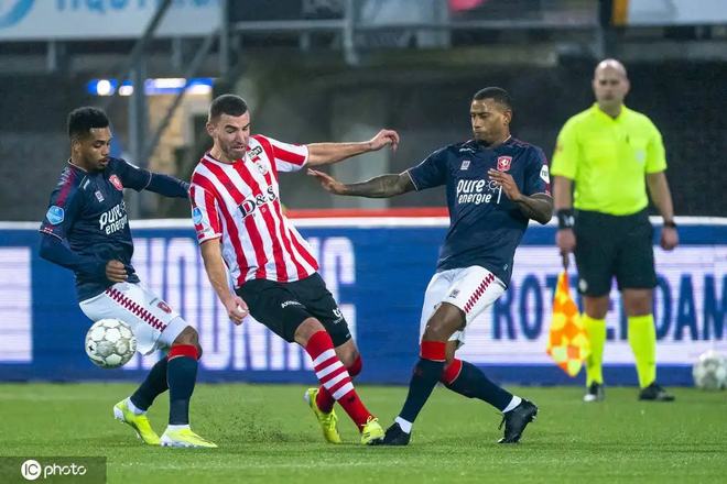 阵包括谢菲 阵包括谢菲