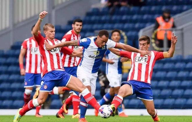 导致意外降 导致意外降