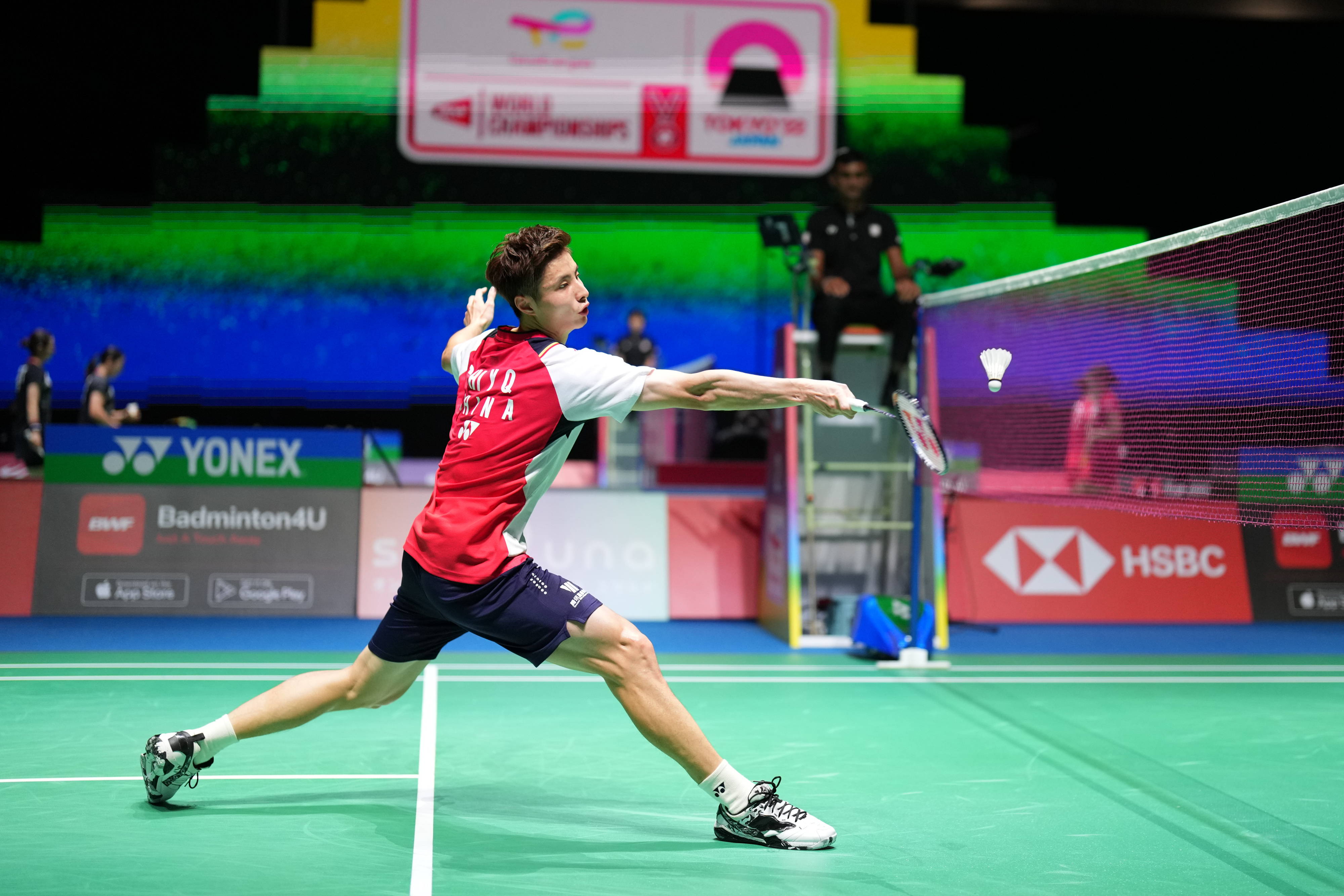 在这个伟大 在这个伟大