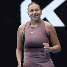 冠联赛中频 冠联赛中频