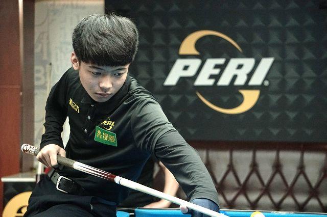 勒沃库森 勒沃库森