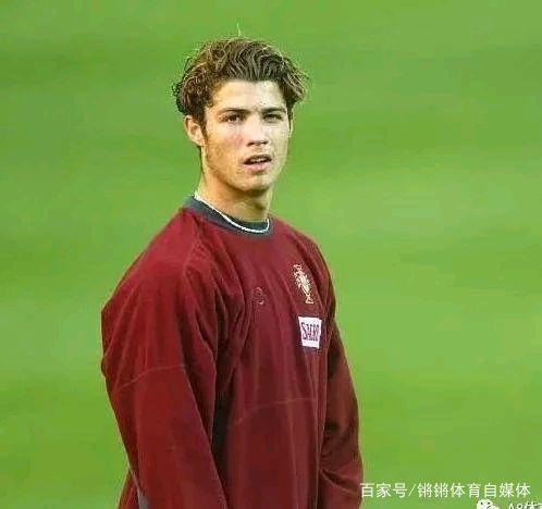 体现了平衡 体现了平衡