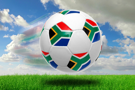 球队需要展 球队需要展