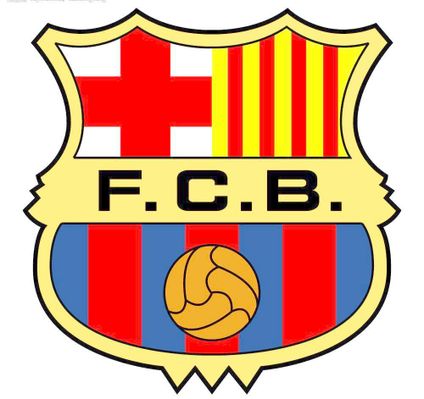 思的机会 思的机会