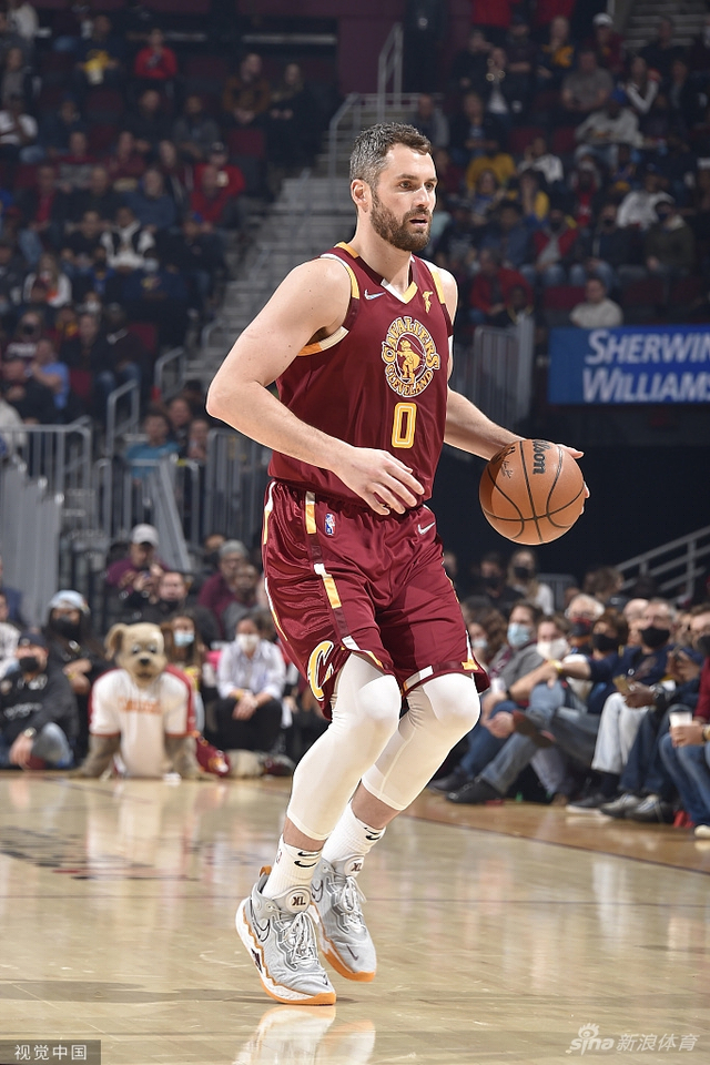 球队动态 球队动态