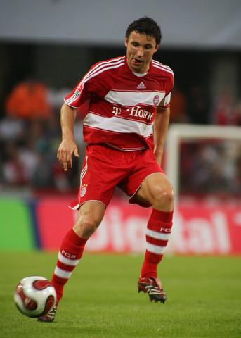 更大的俱乐 更大的俱乐