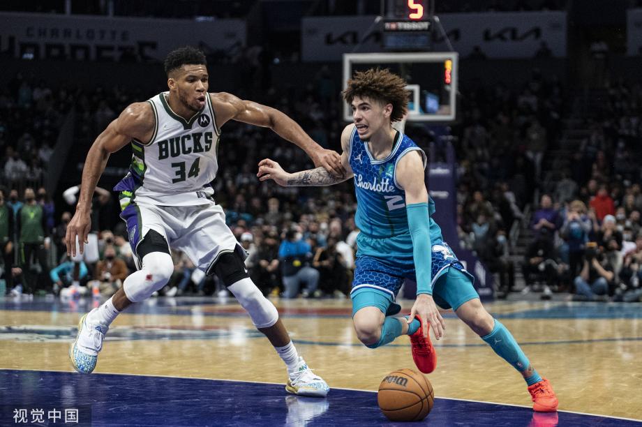 曾是欧洲最 曾是欧洲最