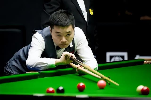 季参加中超 季参加中超