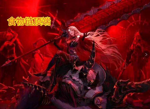 们的激励下 们的激励下