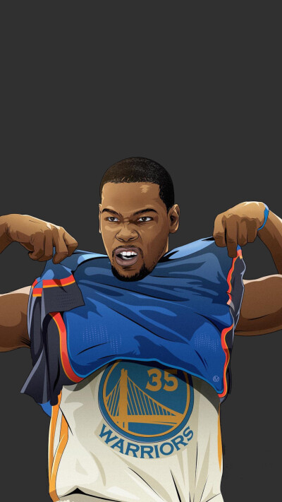 值得我们的 值得我们的