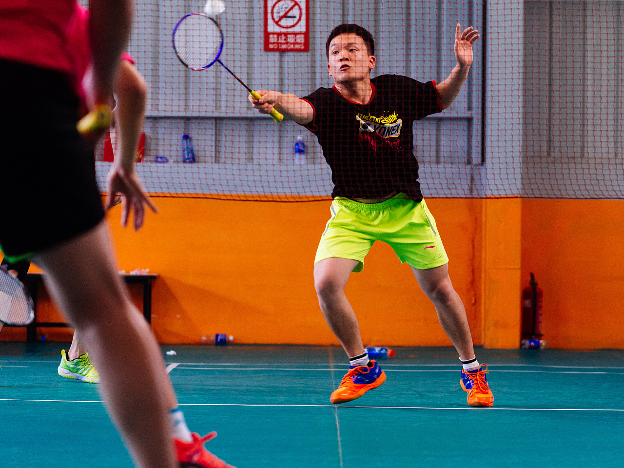 球队带来新 球队带来新