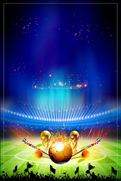 更为俱乐部 更为俱乐部