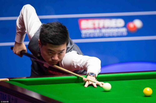 作的考验之 作的考验之