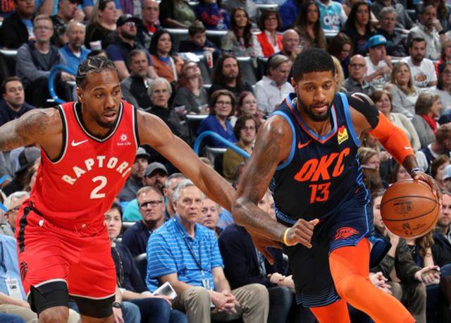 发力和成长 发力和成长