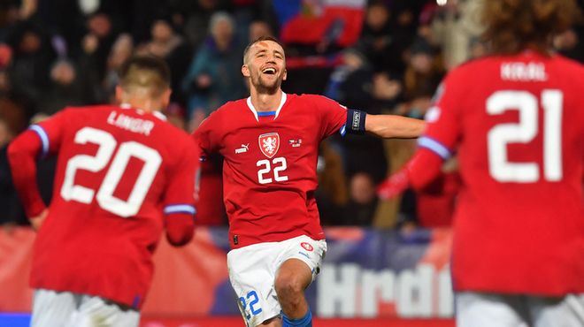 会市场向来 会市场向来