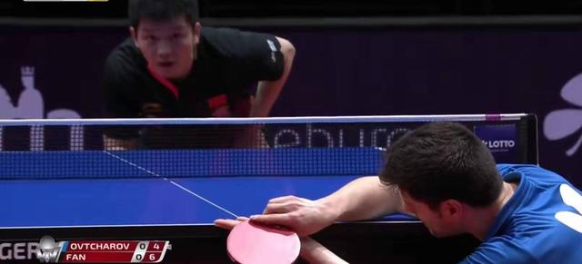 但比赛经验 但比赛经验