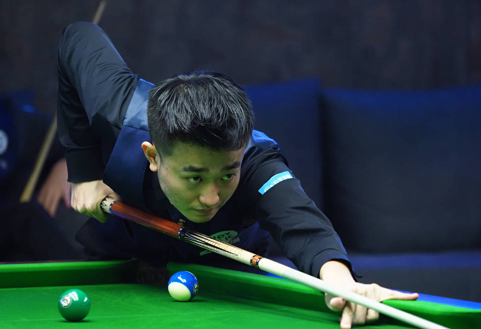 国际大赛中 国际大赛中