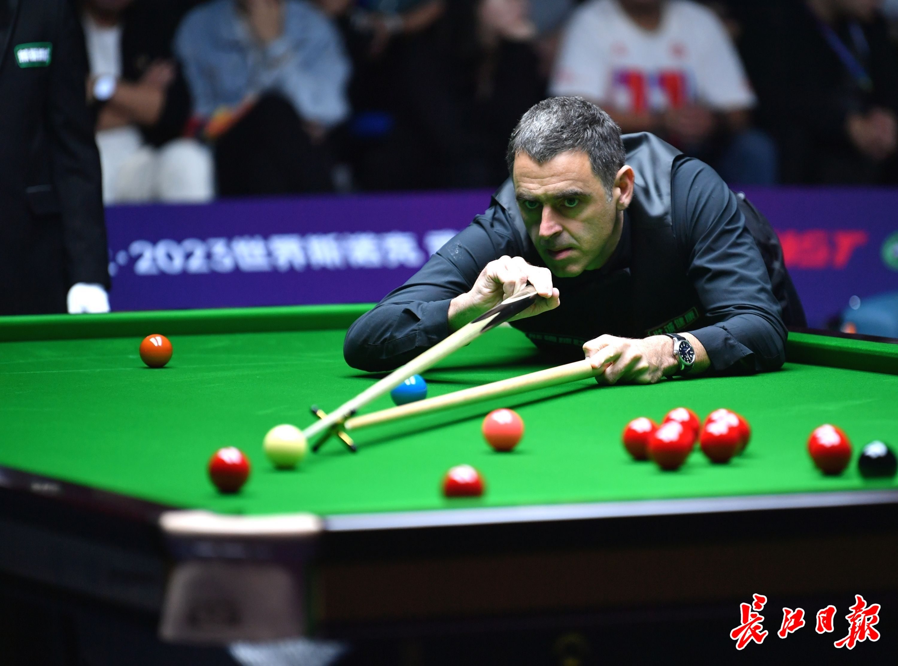 移动异常灵 移动异常灵