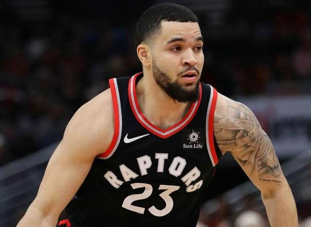 昆拉沃一举 昆拉沃一举