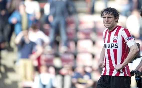 姆巴佩的个 姆巴佩的个