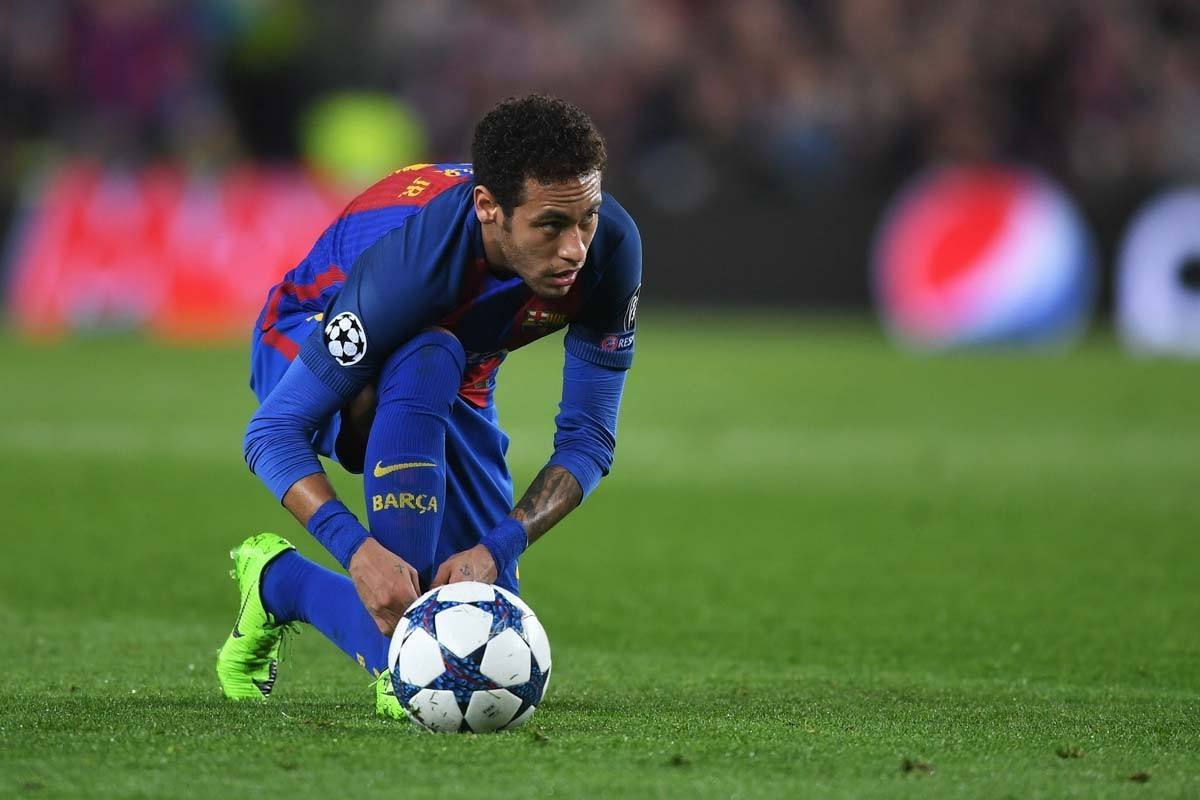 在现代框架 在现代框架