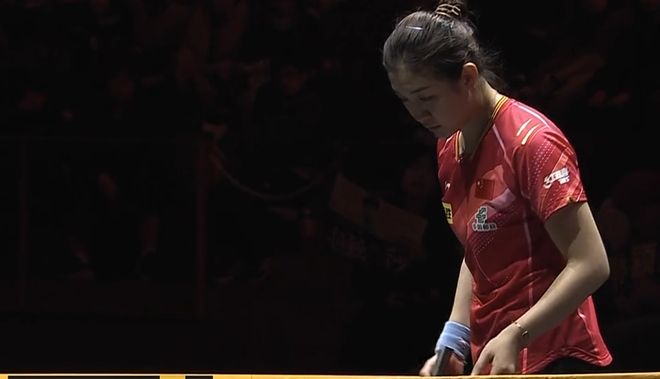 体现了华川 体现了华川