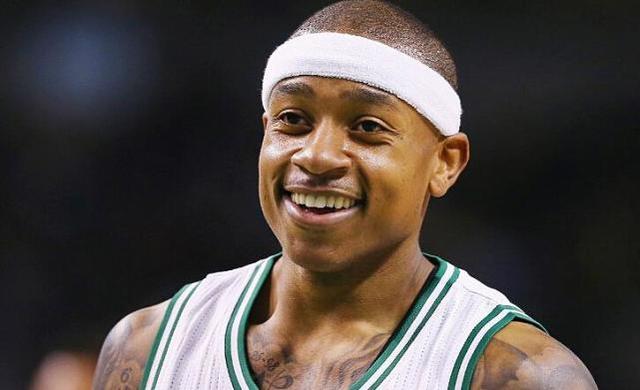 开播工具 开播工具