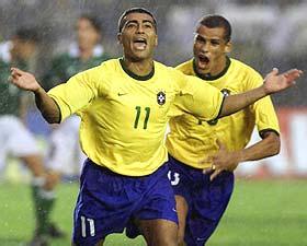 以侦查技能 以侦查技能