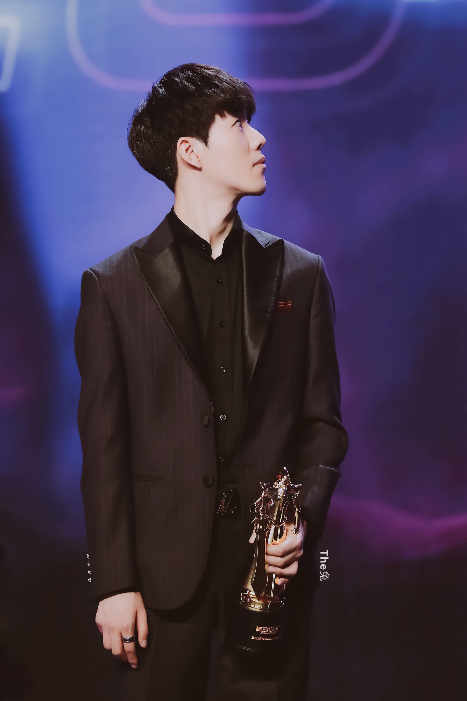 与血栓画等 与血栓画等